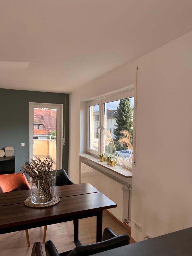Lake & Mountains - Modern Living - 70Sqm Kressbronn am Bodensee Εξωτερικό φωτογραφία